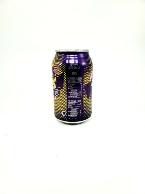 Elephant House Cream Soda 330ml - Image 2