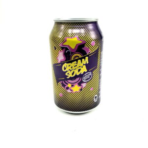 Elephant House Cream Soda 330ml