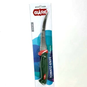 Glare Tomato Knife 210mm