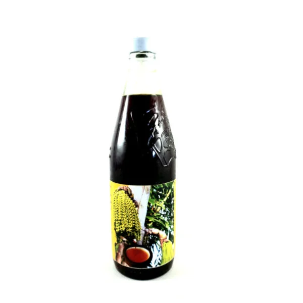Jayani Kithul Treacle 750g (Out of Stock Replaced By AMK Brand)