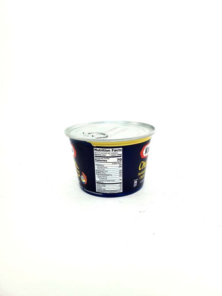 Kraft Cheddar Cheese 190g Sooriya Lanka Groceries