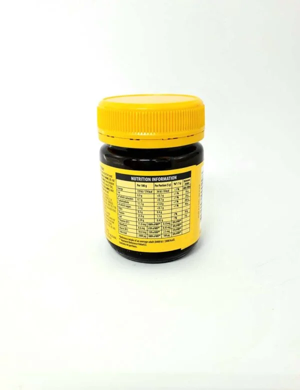 Vegemite From Australia 220g - Image 2