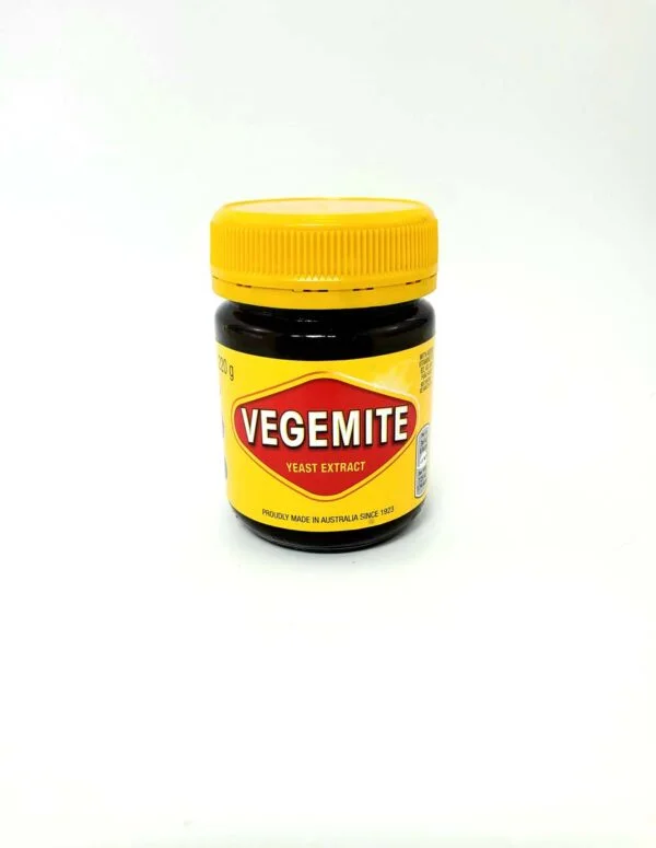 Vegemite From Australia 220g