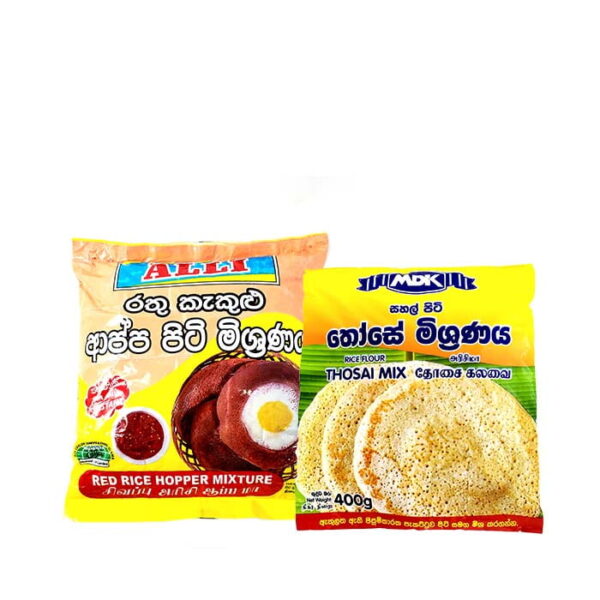 Sooriya Lanka Groceries Online Sri Lankan Grocery Store in Orange County