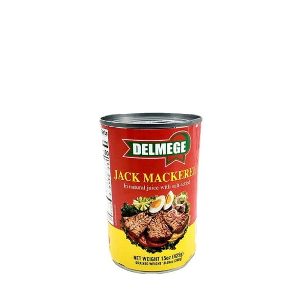 Sooriya Lanka Groceries Online Sri Lankan Grocery Store in Orange County