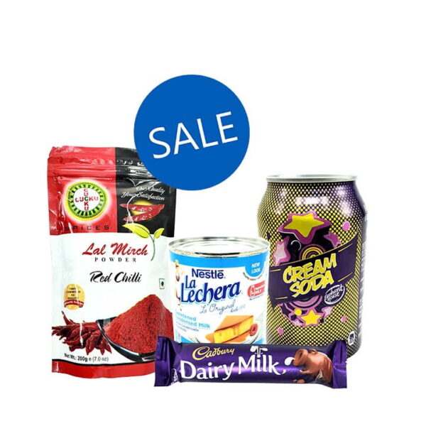 Sooriya Lanka Groceries Online Sri Lankan Grocery Store in Orange County