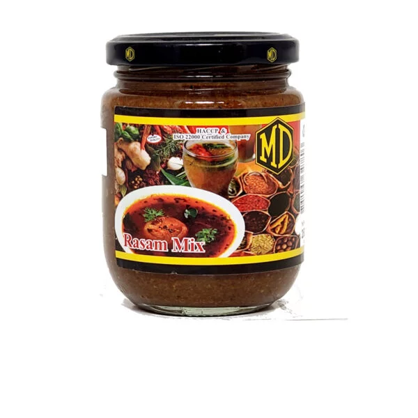MD Rasam Mix