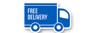 lorry icon lorry icon